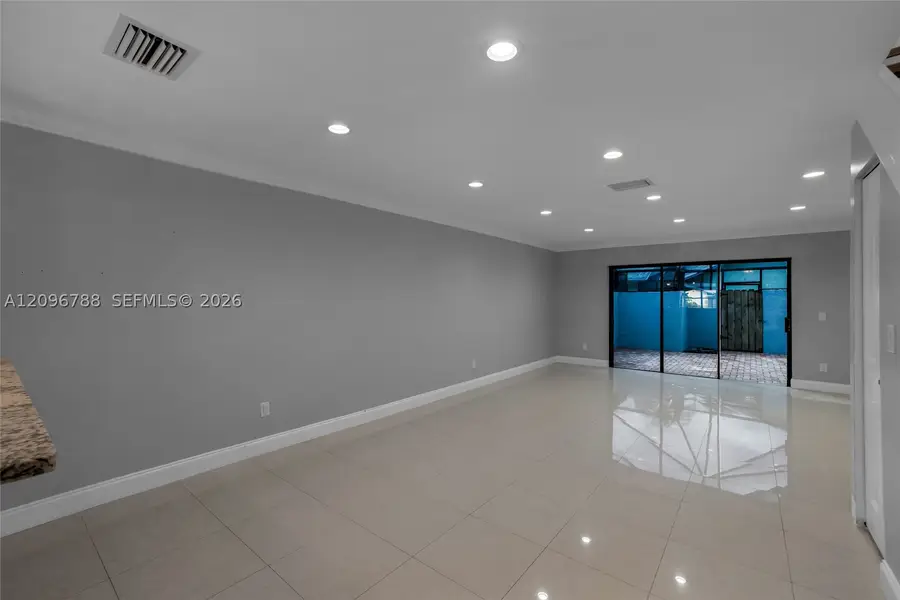 9166 SW 21st Ct #E, Boca Raton, FL 33428 - #2