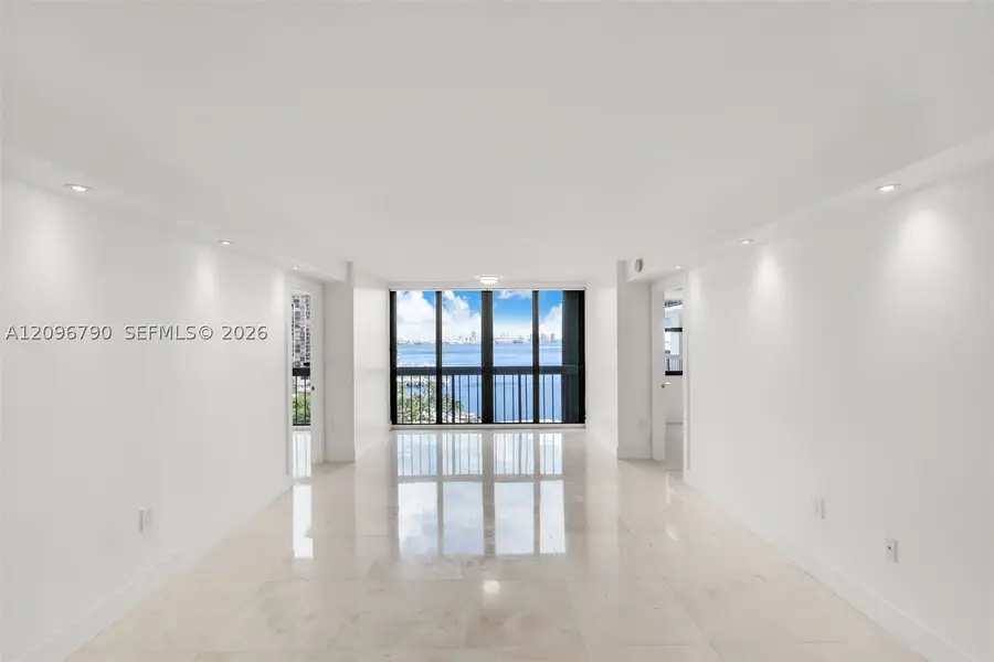 2333 Brickell Ave #1007, Miami, FL 33129 - #3