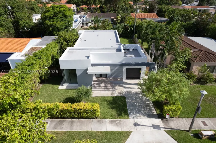2140 SW 20th St, Miami, FL 33145 - #3