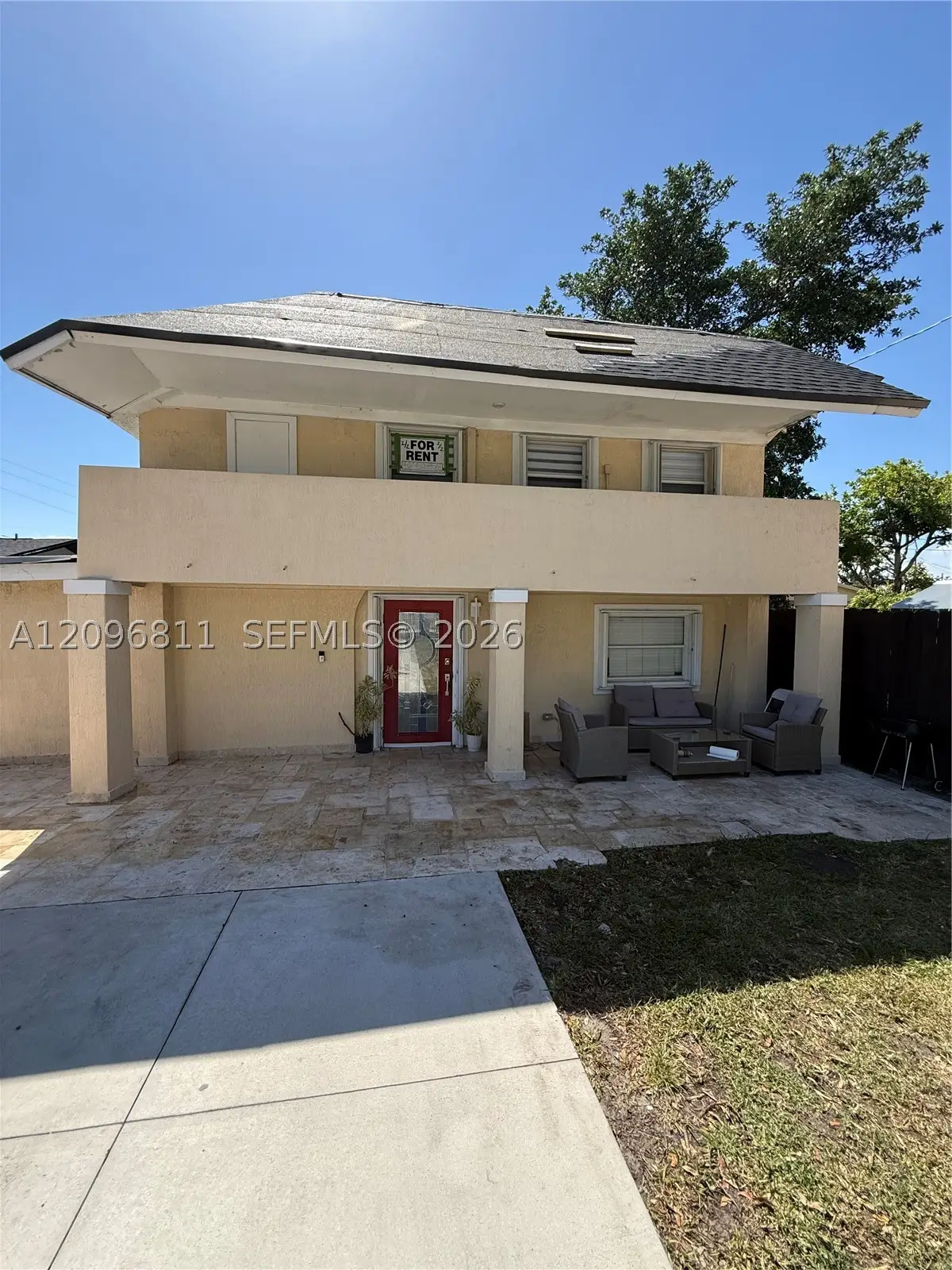 6716 NW 6th Ave, Miami, FL 33150 - #1