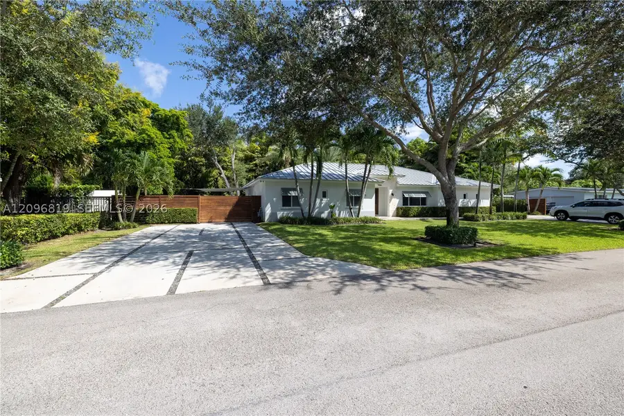 7985 SW 99th St, Miami, FL 33156 - #2