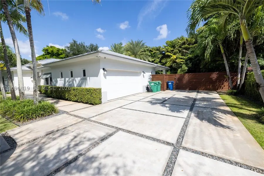 7985 SW 99th St, Miami, FL 33156 - #3
