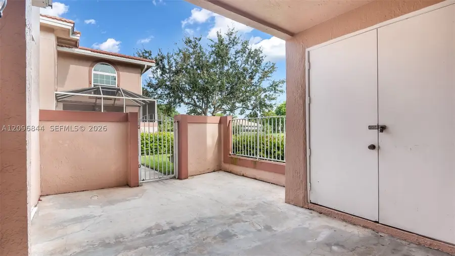 11808 Royal Palm Blvd, Coral Springs, FL 33065 - #3