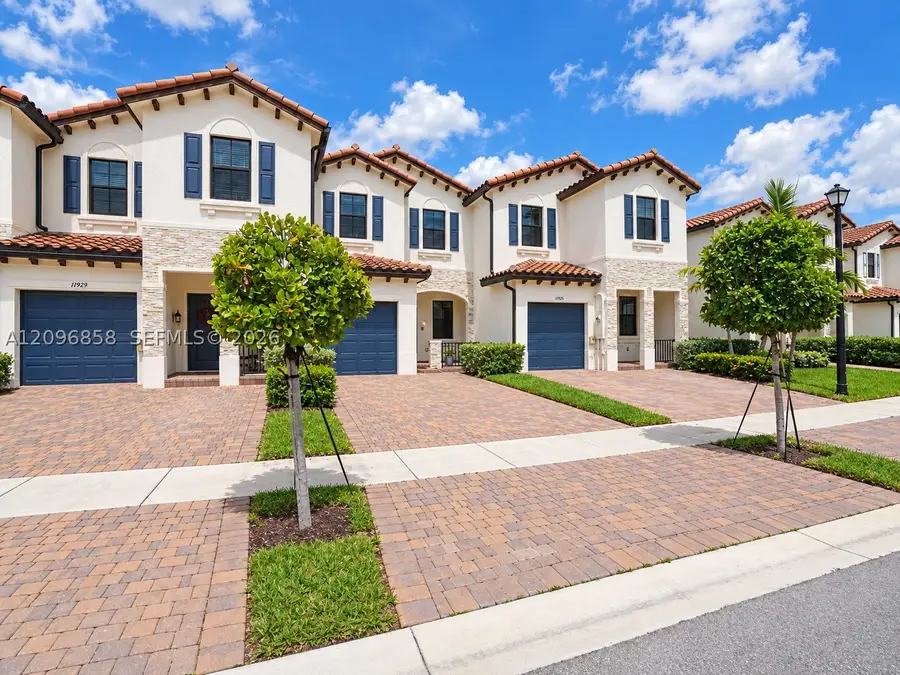 11927 SW 247th Ter, Homestead, FL 33032 - #3