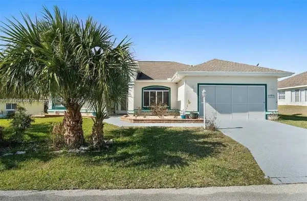 11603 SE 172nd Loop, Other, FL 34491