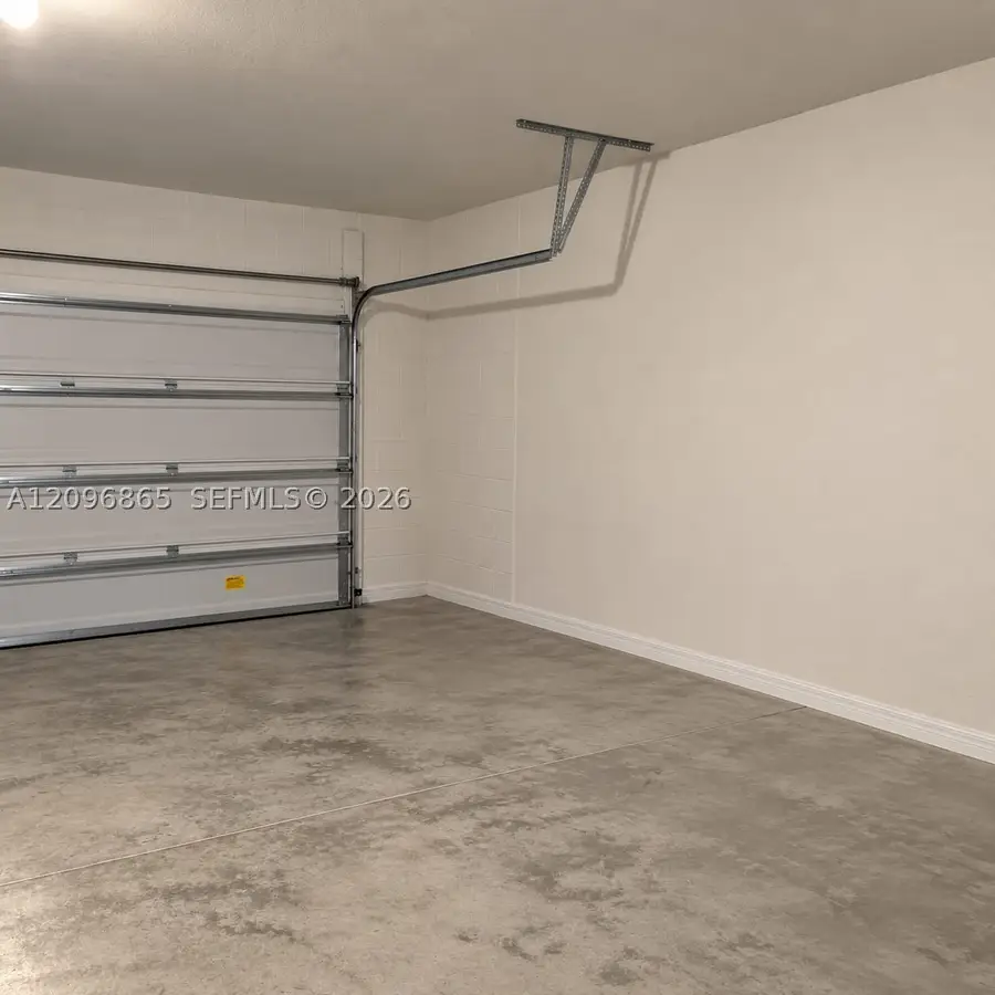 4023 Alissa, Haines City, FL 33844 - #3