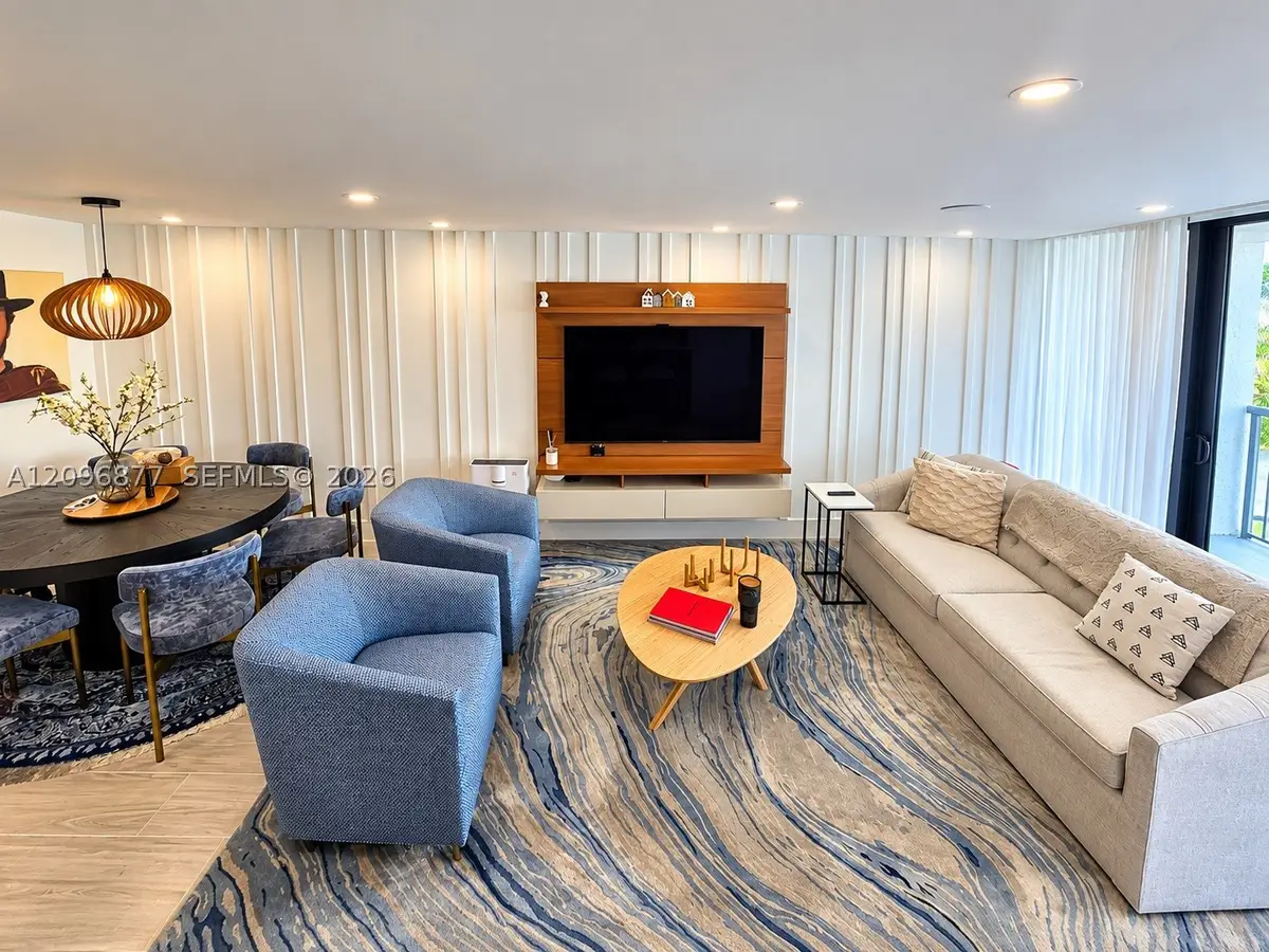 2655 Collins Ave #503, Miami Beach, FL 33140 - #1