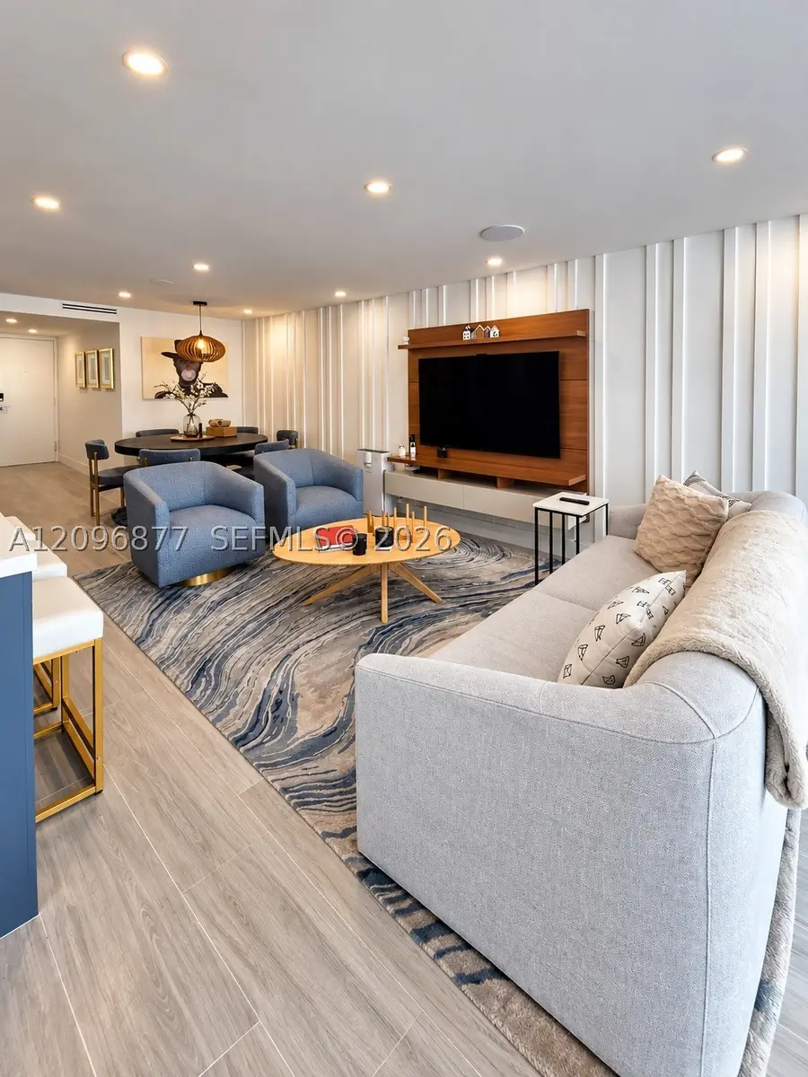 2655 Collins Ave #503, Miami Beach, FL 33140 - #3