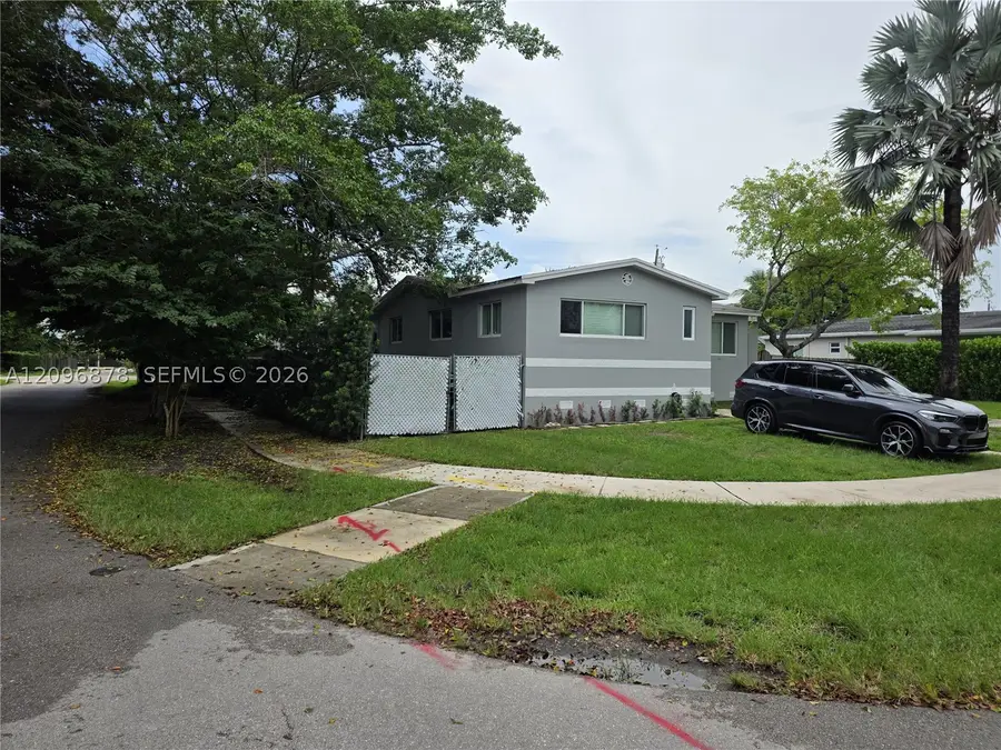 7930 SW 16th St, Miami, FL 33155 - #2