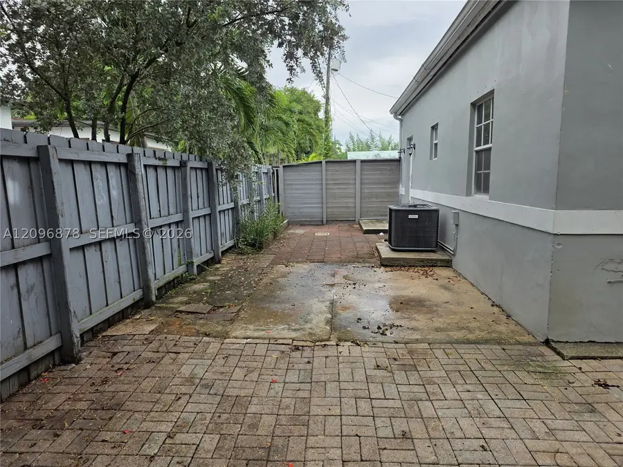 7930 SW 16th St, Miami, FL 33155 - #3