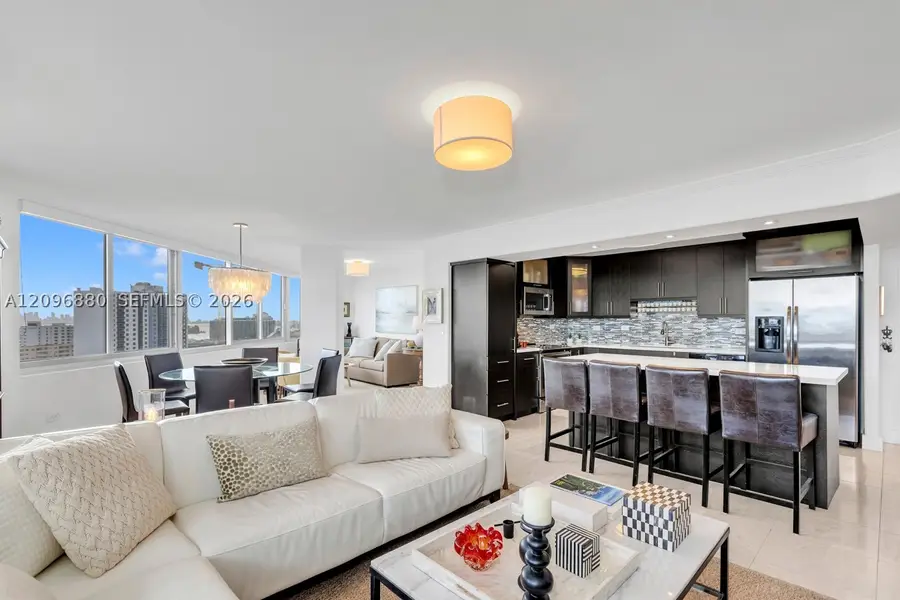 7135 Collins Ave #1126, Miami Beach, FL 33141 - #2
