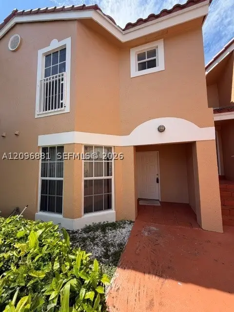 14355 SW 57th Ln #10 #4-10, Miami, FL 33183 - #1