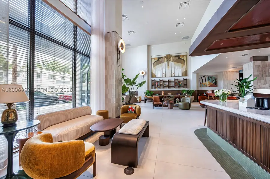 1611 SW 2nd Ave #216, Miami, FL 33129 - #2