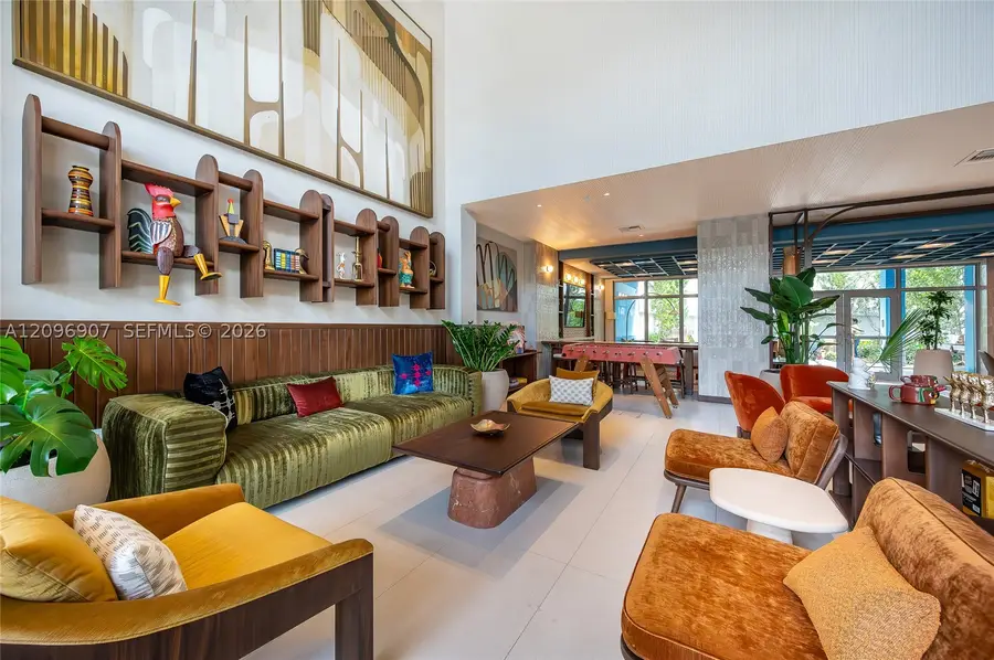 1611 SW 2nd Ave #216, Miami, FL 33129 - #3