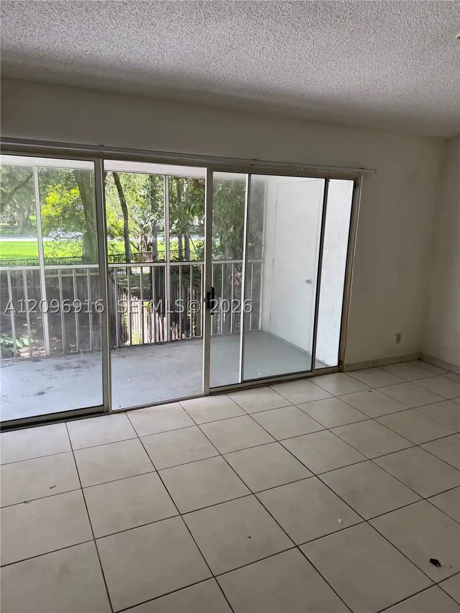 9510 SW 140th Ct #9510, Miami, FL 33186 - #3