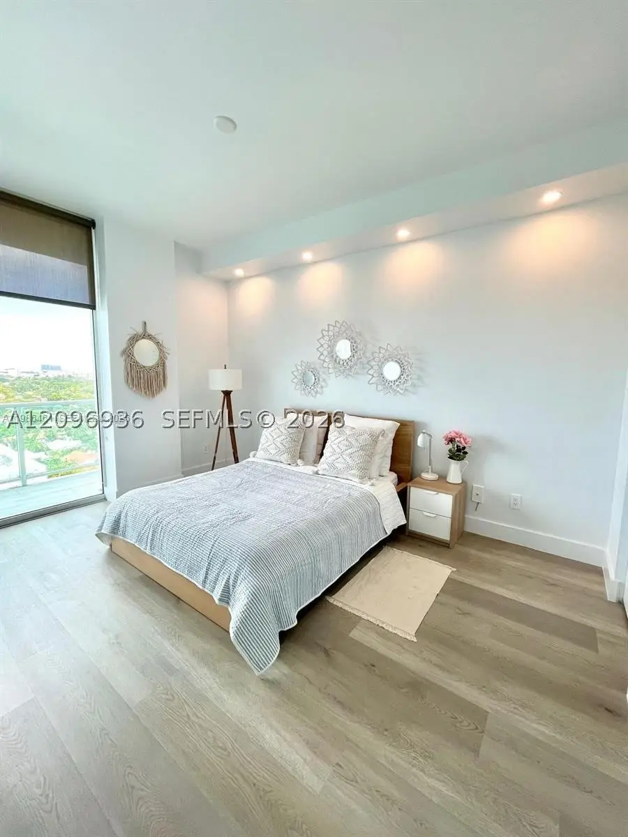 2525 SW 3rd Ave #903, Miami, FL 33129 - #3