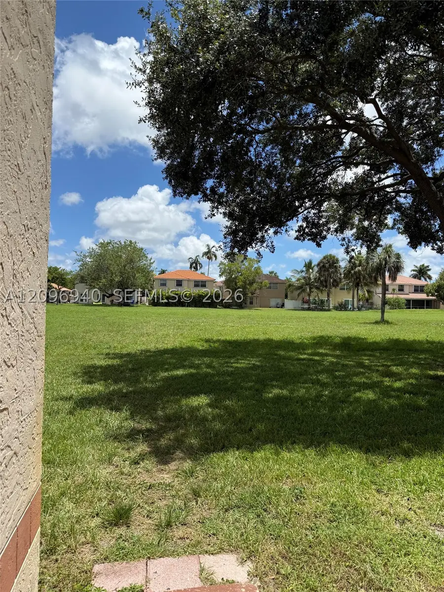 3450 N Pinewalk Dr N #421, Margate, FL 33063 - #2