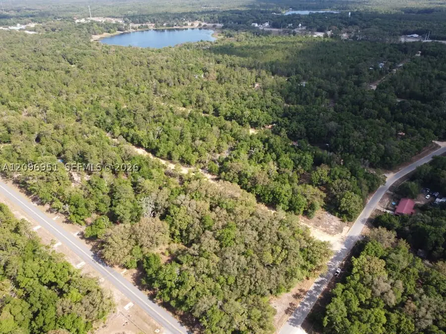 [162] Dickens St, Interlachen, FL 32148 - #3