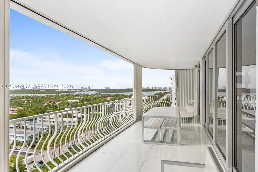 10155 Collins Avenue #1210, Bal Harbour, FL 33154 - #2