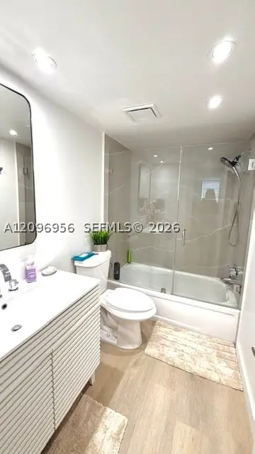 8900 Washington Blvd #304A, Pembroke Pines, FL 33025 - #3