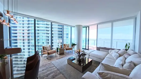 650 NE 32nd St #3707, Miami, FL 33137