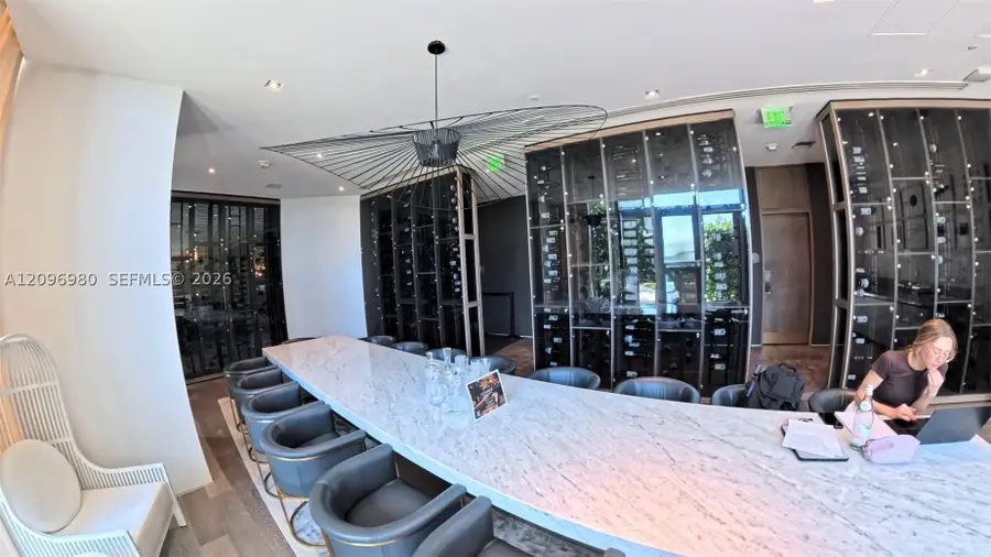 650 NE 32nd St #3707, Miami, FL 33137 - #3