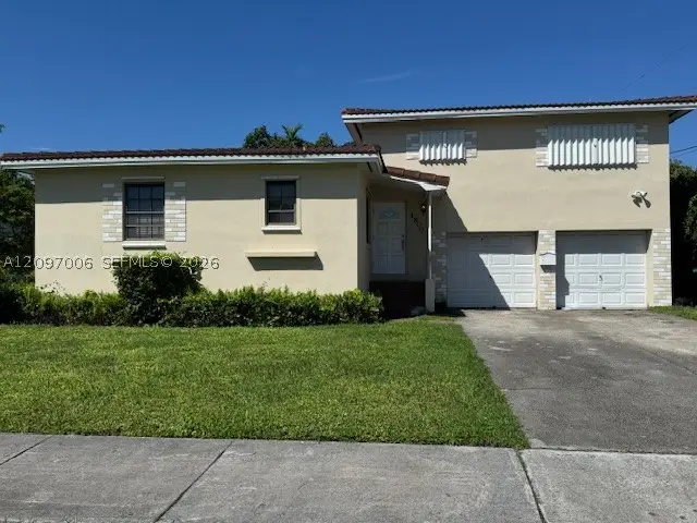 1800 SW 83rd Ave, Miami, FL 33155 - #1