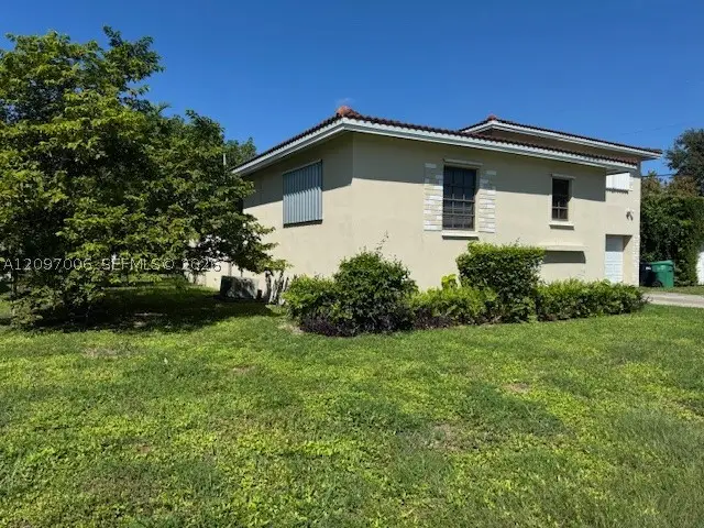 1800 SW 83rd Ave, Miami, FL 33155 - #2