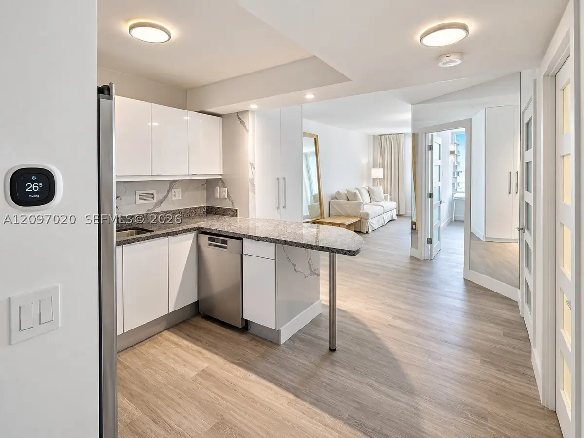 2301 Collins Ave #742, Miami Beach, FL 33139 - #1