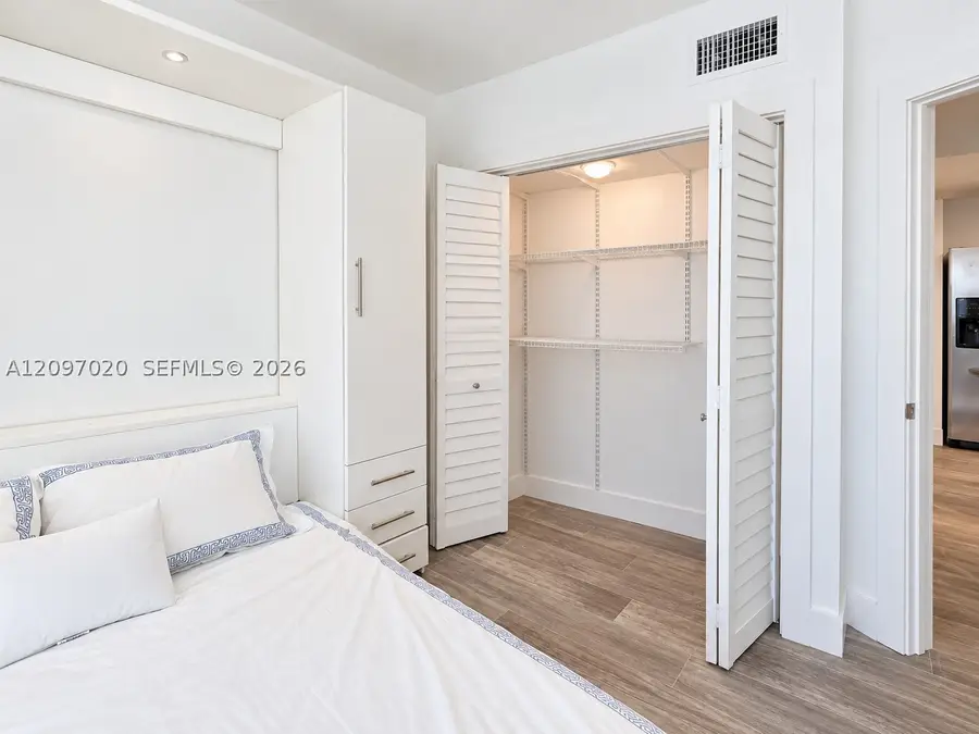 2301 Collins Ave #742, Miami Beach, FL 33139 - #2