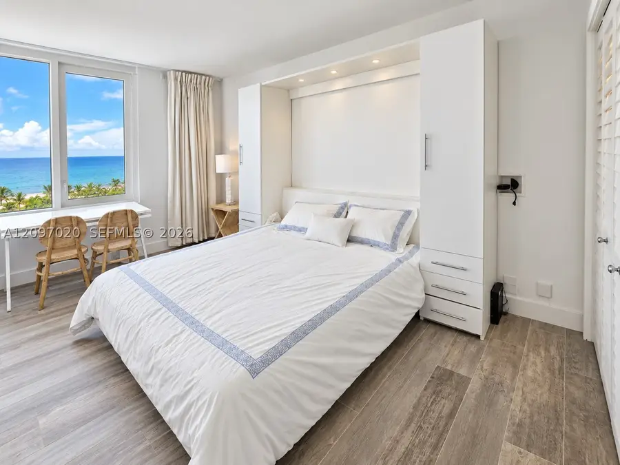 2301 Collins Ave #742, Miami Beach, FL 33139 - #3