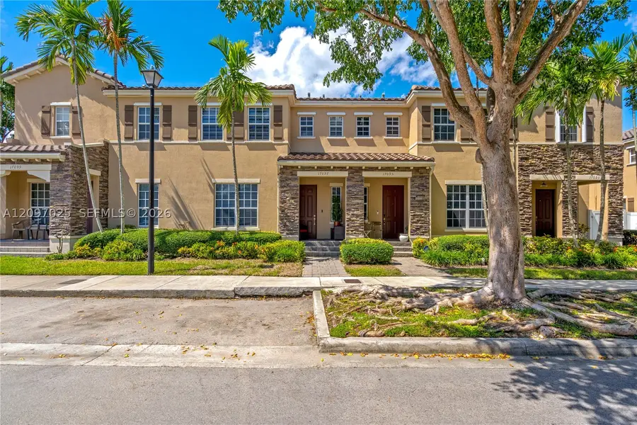 17097 SW 94th Way #17097, Miami, FL 33196 - #2