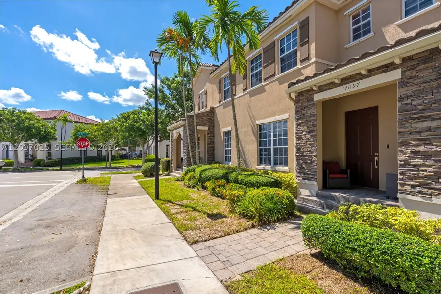 17097 SW 94th Way #17097, Miami, FL 33196 - #3