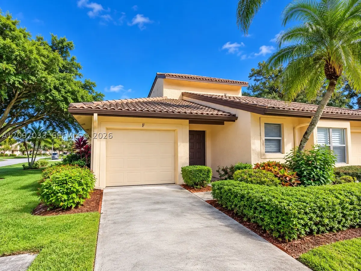3664 SW Quail Meadow Trl, Palm City, FL 34990 - #1