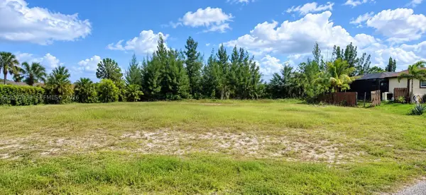 3607 NE 21st Street, Other, FL 33909