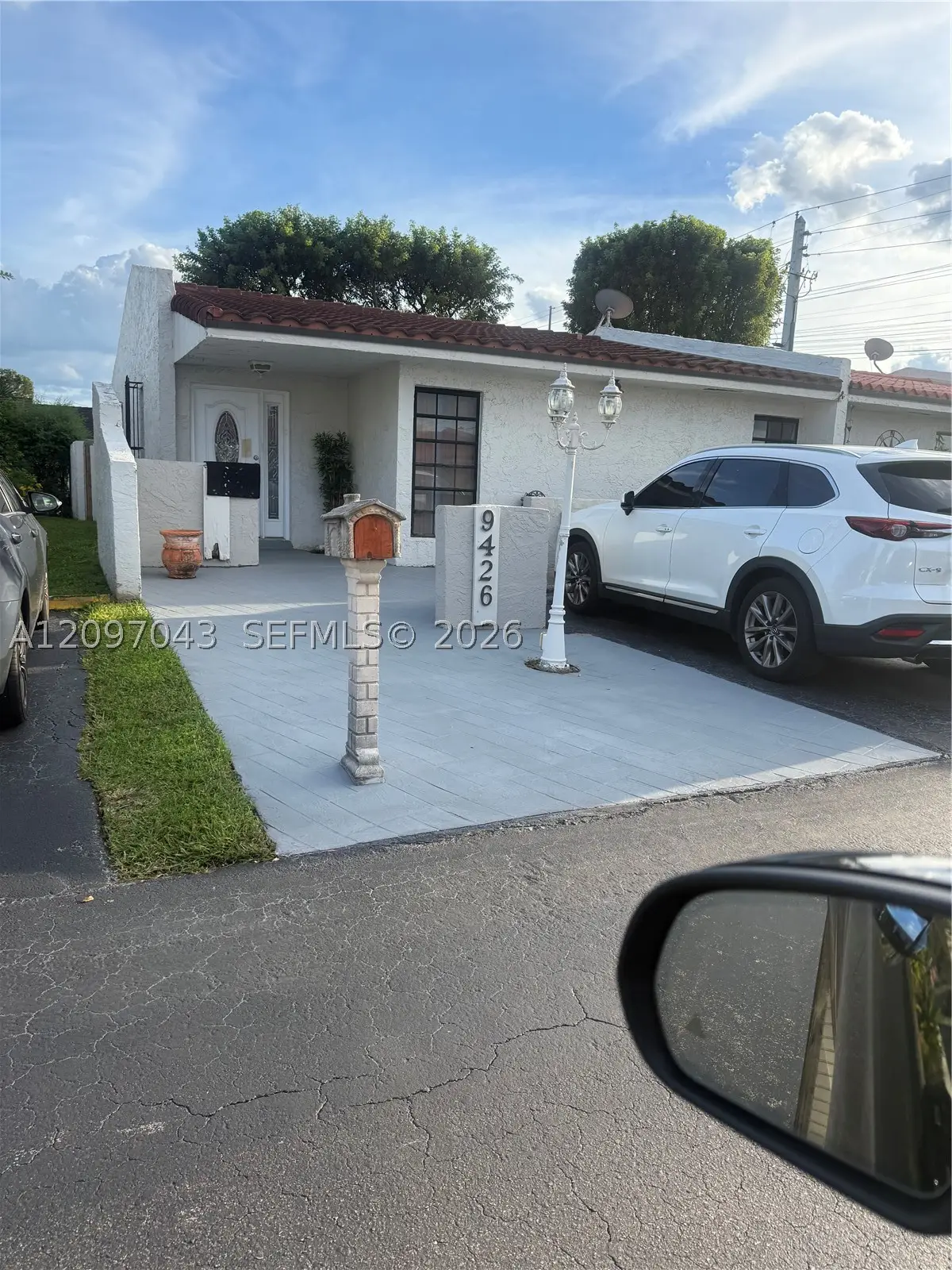 9426 SW 6th Ln, Miami, FL 33174 - #1