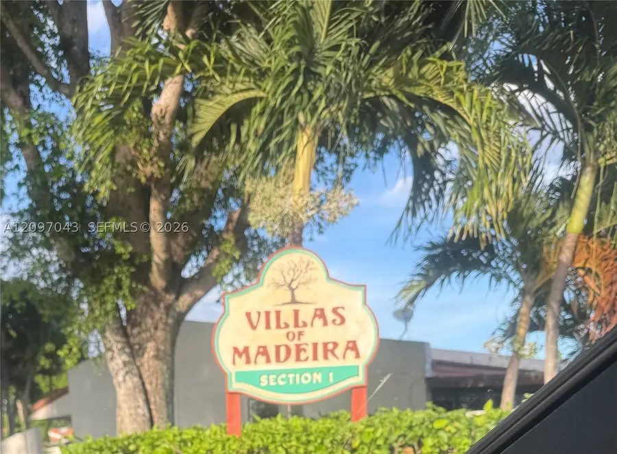 9426 SW 6th Ln, Miami, FL 33174 - #2