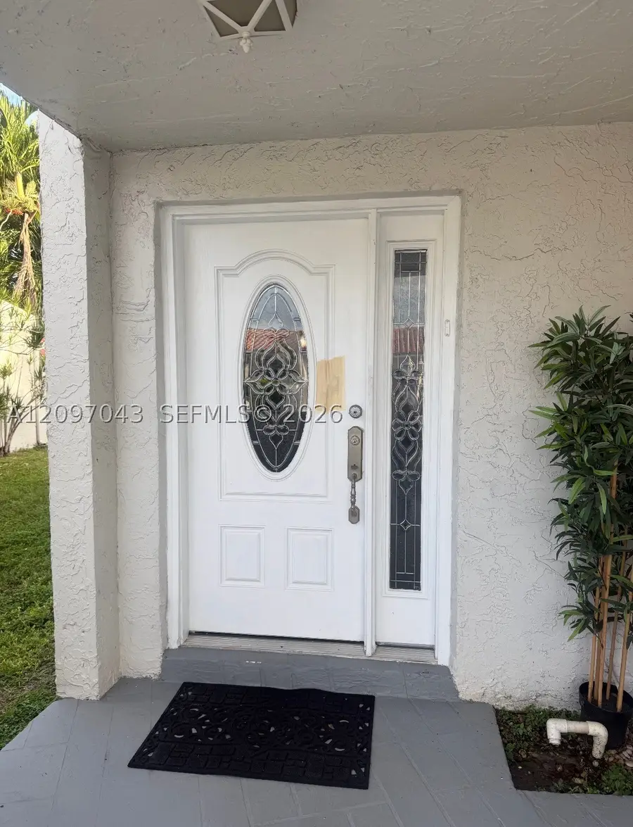 9426 SW 6th Ln, Miami, FL 33174 - #3