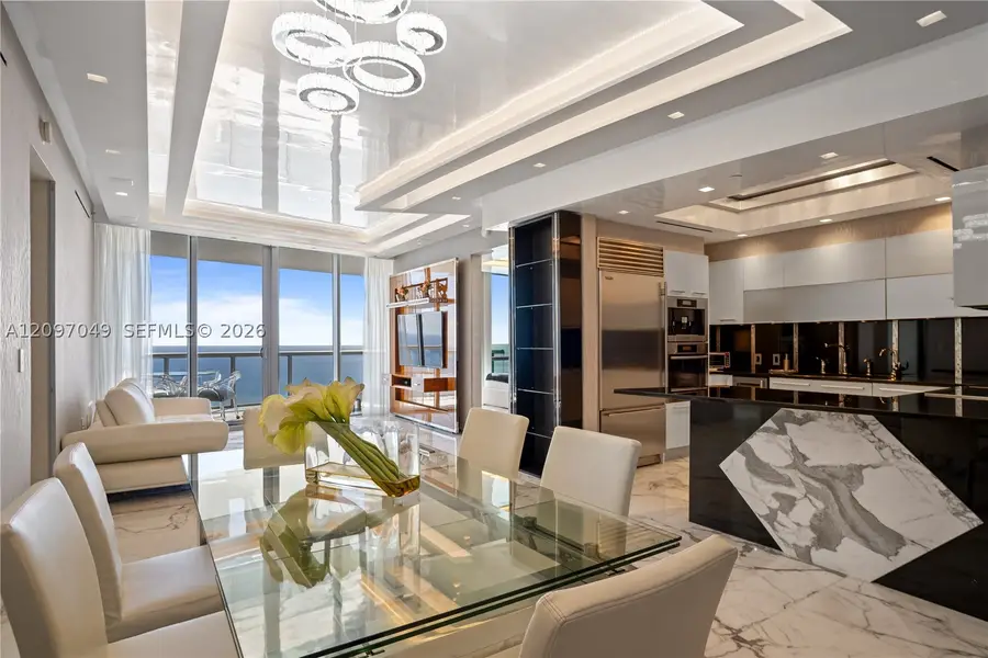17121 Collins Ave #4203, Sunny Isles Beach, FL 33160 - #3