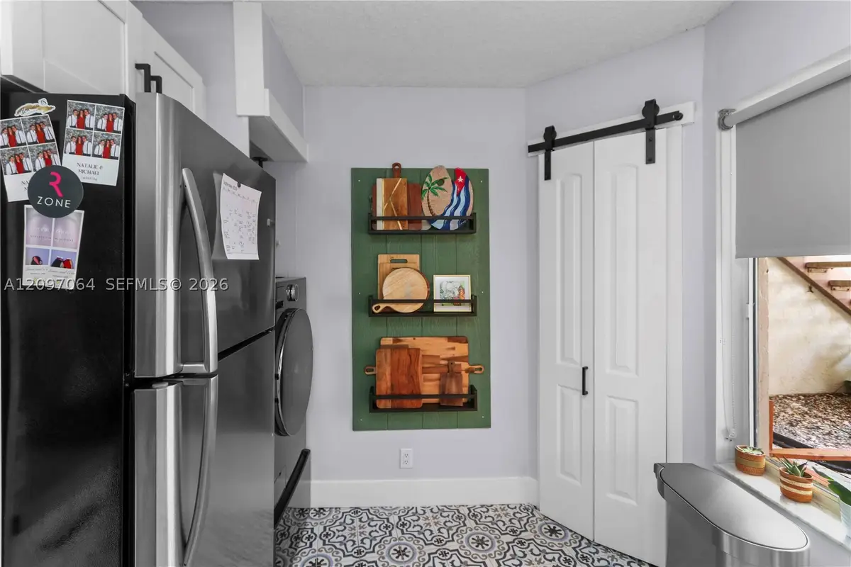 13900 SW 90th Ter #13900, Miami, FL 33186 - #1