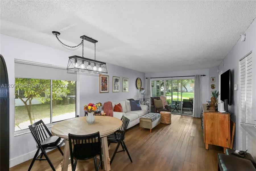 13900 SW 90th Ter #13900, Miami, FL 33186 - #2