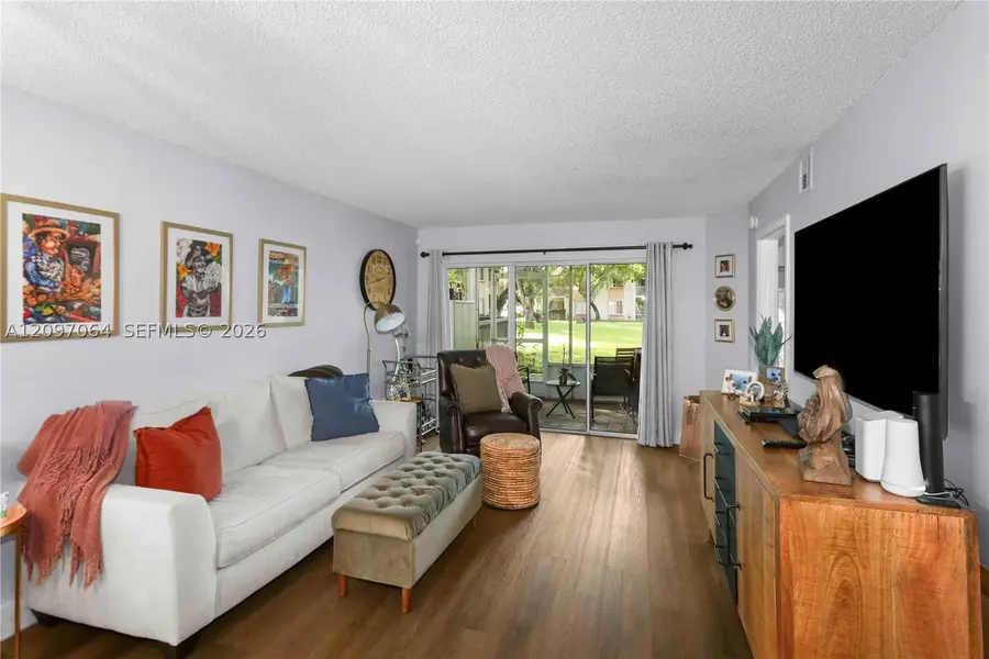 13900 SW 90th Ter #13900, Miami, FL 33186 - #3