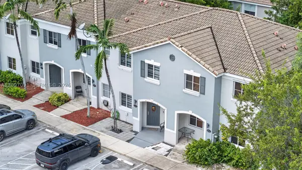 1661 SE 30th St, Homestead, FL 33035