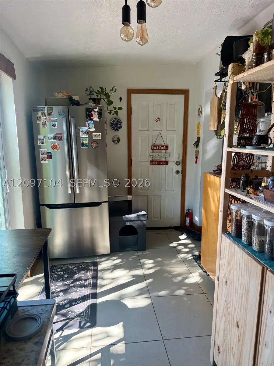 170 NW 18th Ct, Miami, FL 33125 - #3