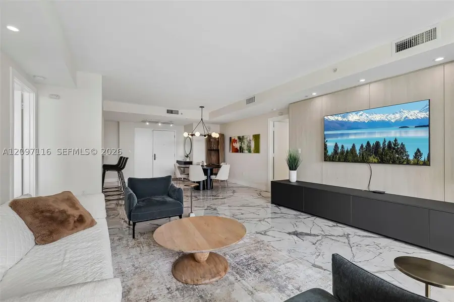 3400 SW 27th Ave #605, Miami, FL 33133 - #2