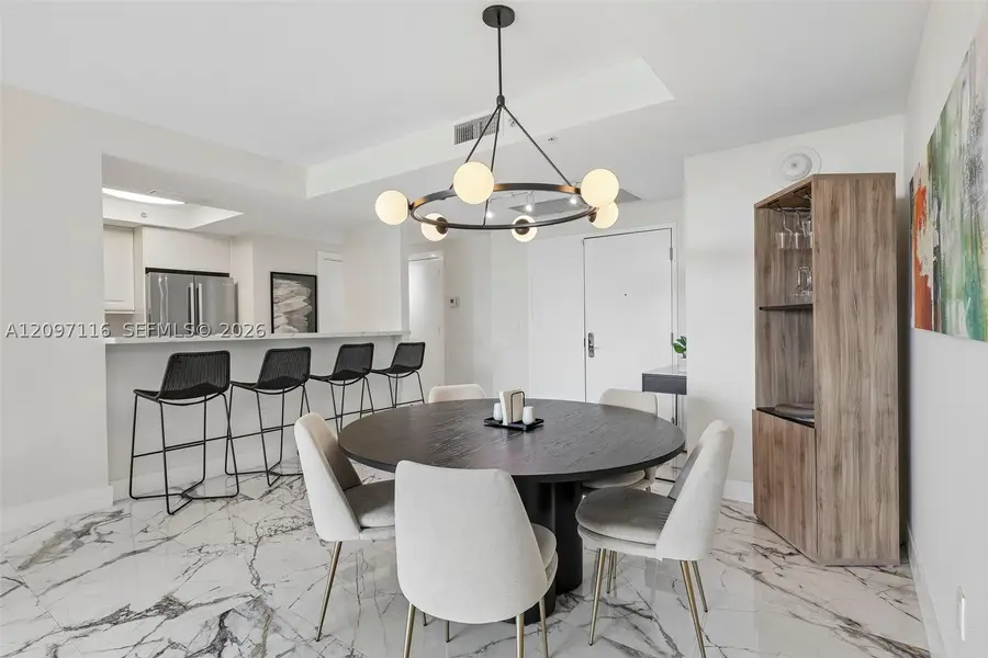 3400 SW 27th Ave #605, Miami, FL 33133 - #3