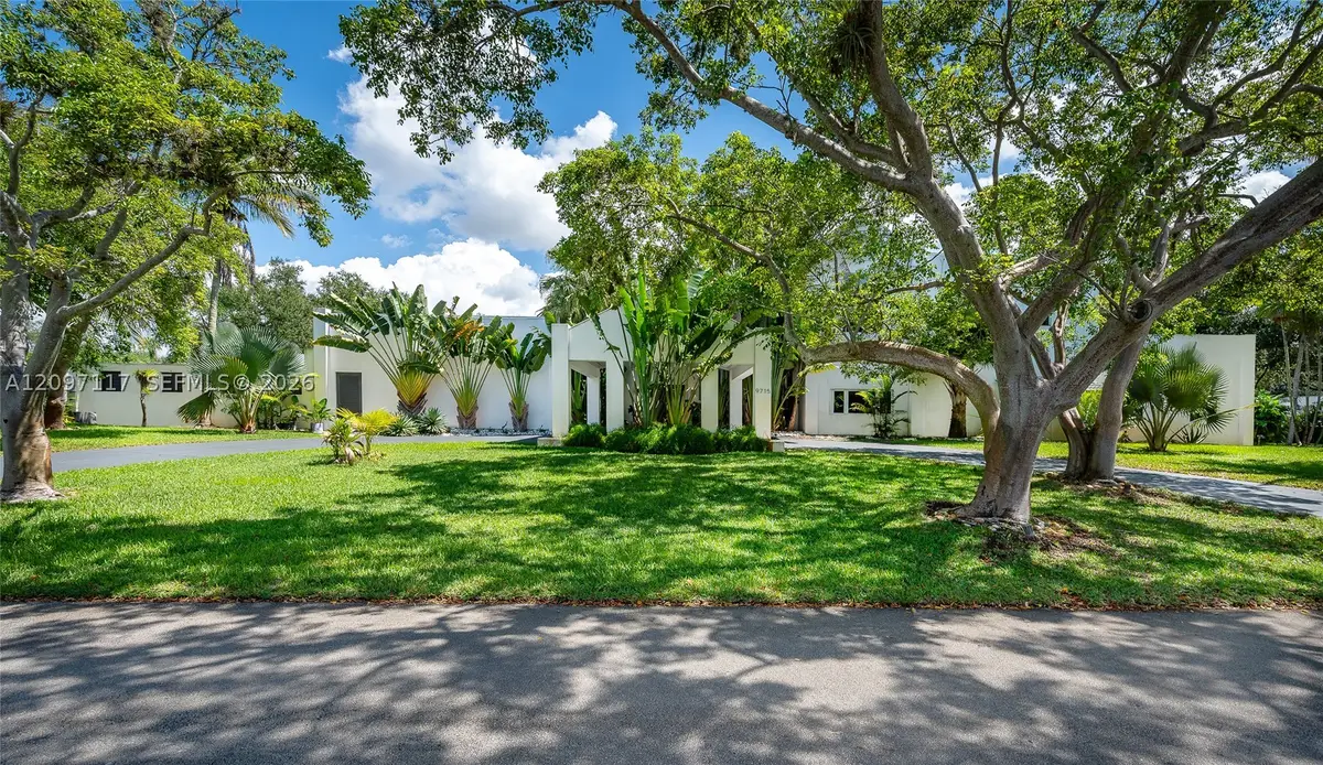 9715 SW 89th Ct, Miami, FL 33176 - #1