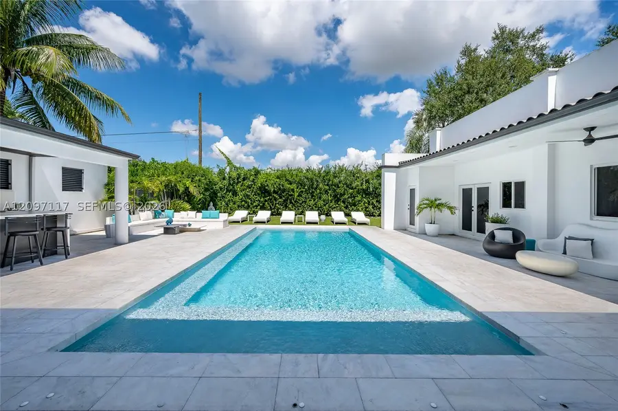 9715 SW 89th Ct, Miami, FL 33176 - #3