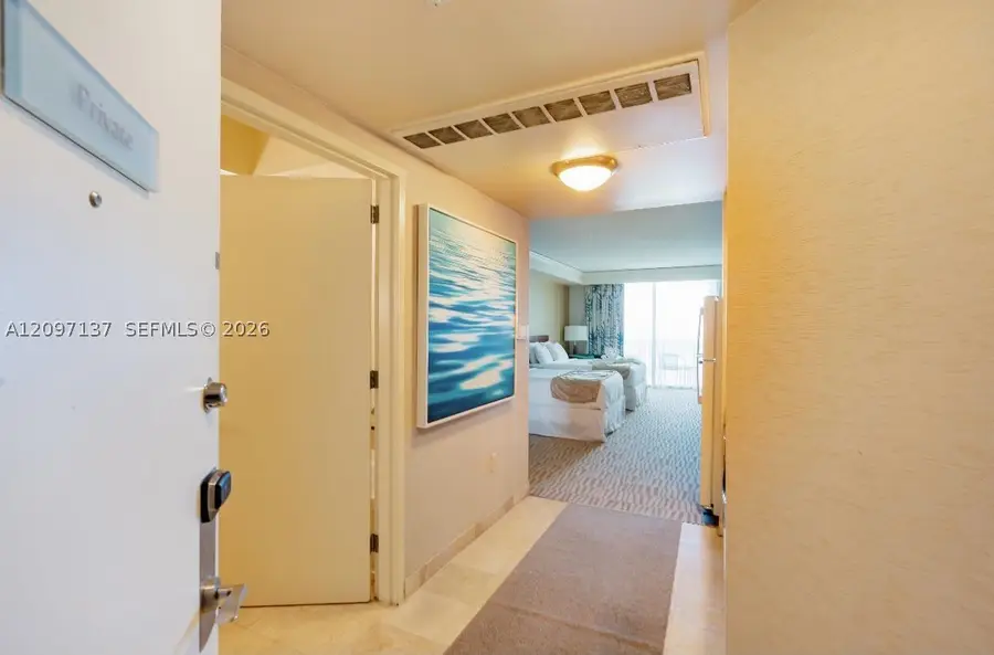 18001 Collins Ave #512, Sunny Isles Beach, FL 33160 - #3