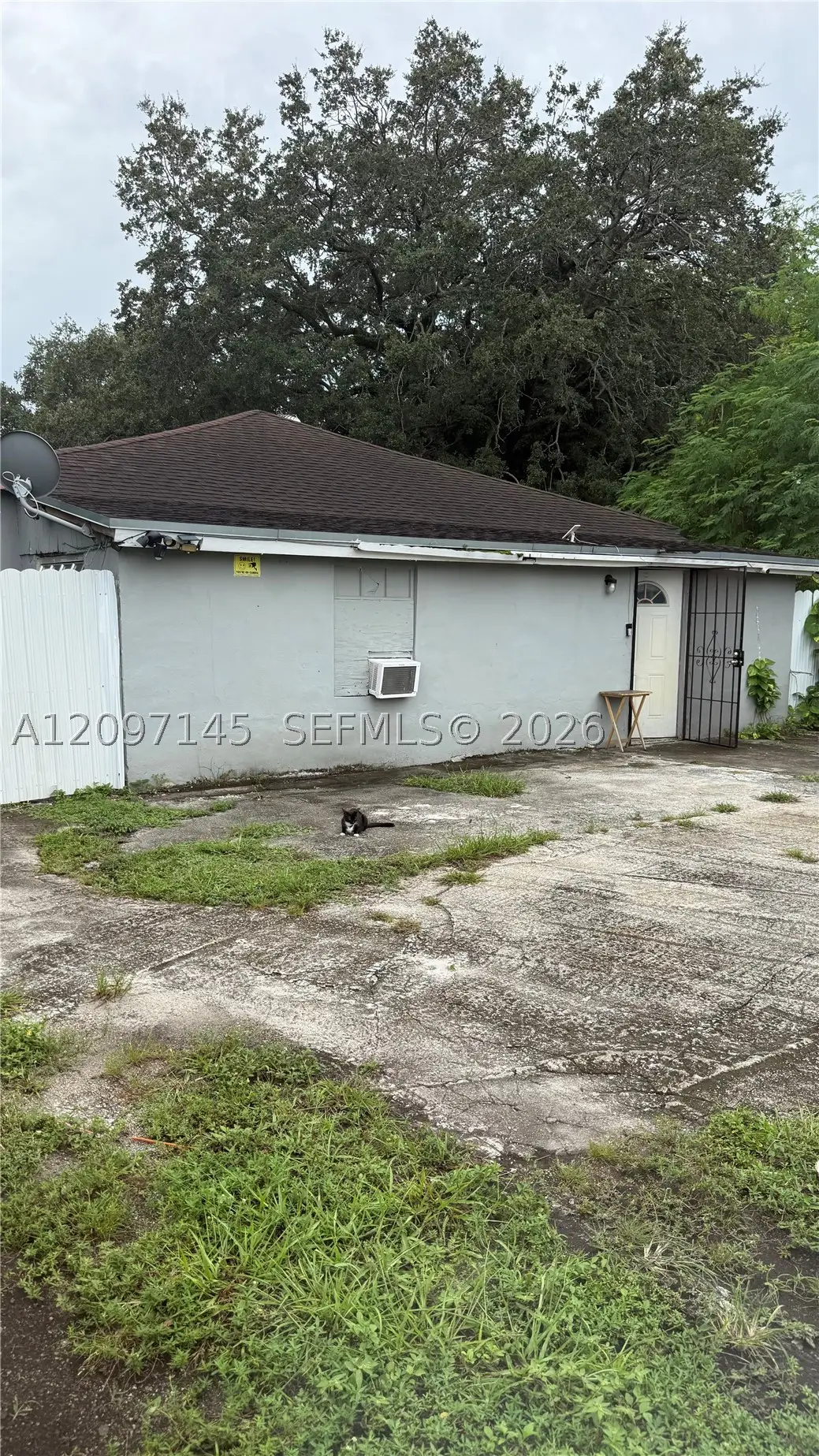 2240 NW 102nd St, Miami, FL 33147 - #1
